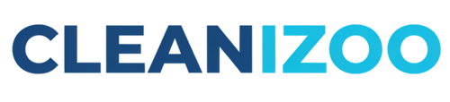 Cleanizoo